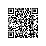 DWM-17-54-G-D-200 QRCode