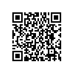 DWM-17-54-L-D-250 QRCode