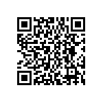 DWM-17-55-S-D-250 QRCode