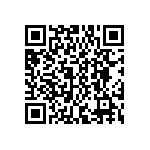 DWM-17-55-S-S-270 QRCode