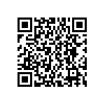 DWM-17-56-L-D-250 QRCode