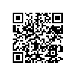 DWM-17-56-L-S-250 QRCode