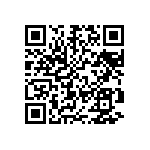 DWM-17-56-S-D-505 QRCode