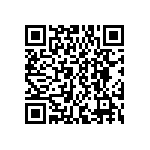 DWM-17-56-S-S-250 QRCode