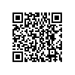 DWM-17-57-G-D-200 QRCode