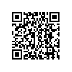 DWM-17-57-G-D-335 QRCode