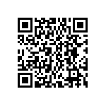 DWM-17-57-L-S-250 QRCode