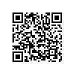 DWM-17-57-S-D-200 QRCode