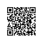 DWM-17-58-G-D-200 QRCode