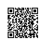 DWM-17-59-S-D-250 QRCode