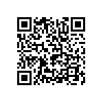 DWM-17-60-G-D-200 QRCode