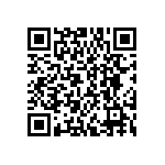 DWM-17-60-G-D-500 QRCode