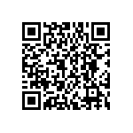 DWM-17-60-G-D-574 QRCode