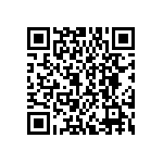 DWM-17-60-G-D-575 QRCode