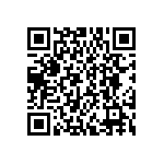 DWM-17-60-G-D-705 QRCode