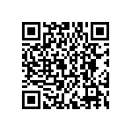 DWM-17-60-G-S-465 QRCode