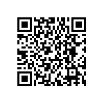 DWM-17-60-G-S-485 QRCode