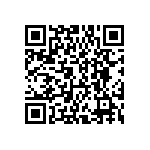 DWM-17-60-L-D-250 QRCode