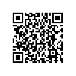 DWM-17-60-L-S-250 QRCode