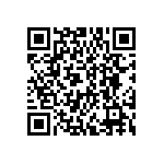 DWM-17-61-G-D-680 QRCode