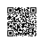 DWM-17-61-G-D-780 QRCode