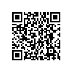 DWM-17-61-L-D-700 QRCode