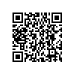 DWM-17-61-L-S-750 QRCode