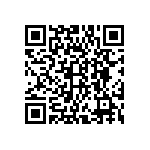 DWM-18-01-L-D-222 QRCode