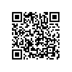 DWM-18-53-G-D-268 QRCode