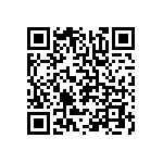 DWM-18-53-L-S-250 QRCode