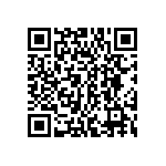 DWM-18-53-S-D-250 QRCode