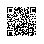 DWM-18-53-S-S-250 QRCode