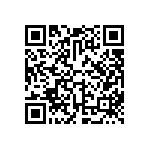 DWM-18-54-G-D-332-010 QRCode