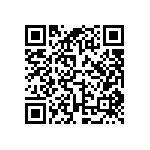 DWM-18-54-G-S-275 QRCode