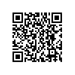 DWM-18-54-G-S-315 QRCode