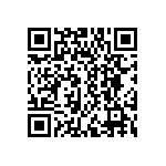 DWM-18-54-G-S-319 QRCode