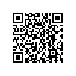 DWM-18-54-G-S-385 QRCode