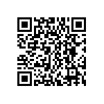 DWM-18-55-G-D-350 QRCode