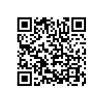 DWM-18-55-S-D-350 QRCode