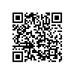 DWM-18-55-S-S-250 QRCode