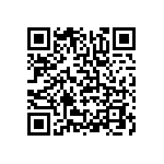 DWM-18-56-G-D-250 QRCode