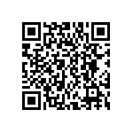 DWM-18-56-L-S-250 QRCode