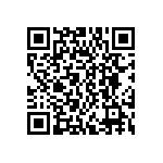 DWM-18-57-G-D-450 QRCode