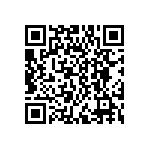 DWM-18-57-G-S-405 QRCode