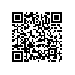 DWM-18-57-S-D-312 QRCode