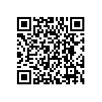 DWM-18-58-G-D-250 QRCode