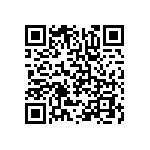 DWM-18-58-L-S-250 QRCode