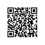 DWM-18-58-S-D-250 QRCode