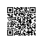 DWM-18-59-G-S-473 QRCode