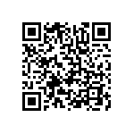 DWM-18-59-G-S-500 QRCode